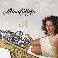 Cabila - Aline Calixto