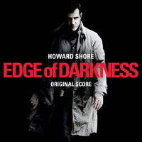 Emma - Howard Shore