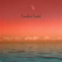Kaadhal Kadal Lofi - Gladyy & Vimal John & Hollis
