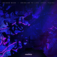 Bring Me To Life - Maison Ware & Fluir
