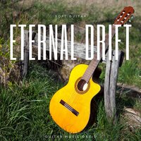 Warm Melodies - Guitar Music Oasis