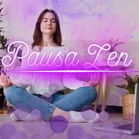Viento Tranquilo - Música para el invierno & Melodías para no pensar demasiado & Protección divina