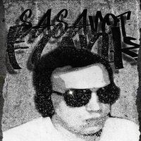 SASAVOT FUNK - snowmanys