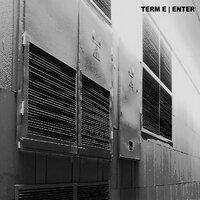Tactic - TERM E
