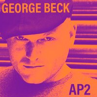 LOVER (All Night Long) - Afterparty & George Beck