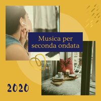 Andrà tutto bene - Idrissa Silita