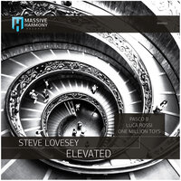Elevated - Steve Lovesey & Lucas Rossi