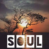 Cerita Cinta - Soul