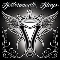 Piss Test - Kottonmouth Kings