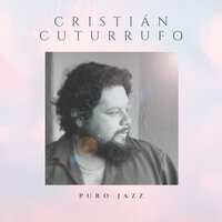 Is It True About Sexy - Cristian Cuturrufo