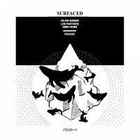 One More Time - Julien Sandre