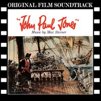 The Surrender - The Sinfonia of London & Muir Mathieson & Макс Стайнер