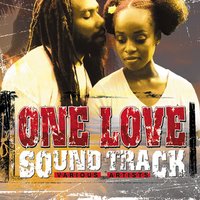 Front Line (Want A Natty) - Sasha