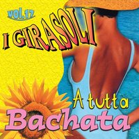 Maria Rosa - I Girasoli