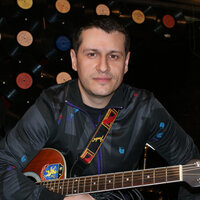 38 - Лев Шапиро