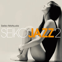 Human Nature - Seiko Matsuda
