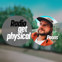 Him - Boy Oh Boy & Paons & Get Physical Radio