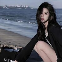 偏偏这雨也越下越大 - DJ羚羊