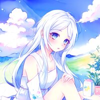 Мы увидимся во сне - PhantomYoki