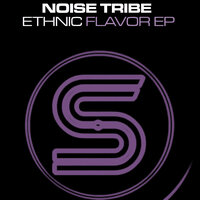 Shape - Noise Tribe