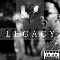 Comma$ - E.Y.E. & Chris Cross & Allen The Artist