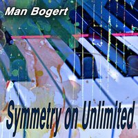 Disquiet Focus - Man Bogert