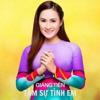Sóc Sờ Bai Sóc Trăng - Giáng Tiên