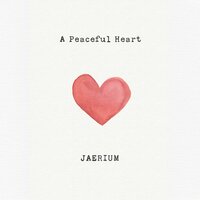 Whistling Wind - Jaerium