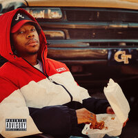 Seniorita - Jonah Cruzz & Maceo