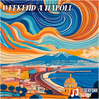 Love Is Natural - FederFunk