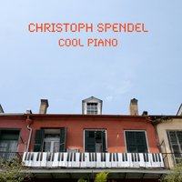 Mainhattan - Christoph Spendel