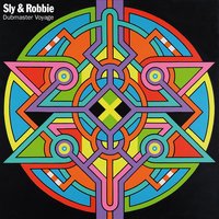 Post Meridian - DJ Dartanyan Winston & Sly & Robbie
