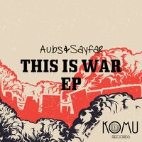 Instant Transmission - Aubs & Sayfar