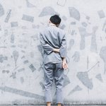Исцеляющие грустные песни
