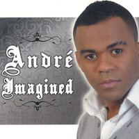 Enmenne Moi - Andre
