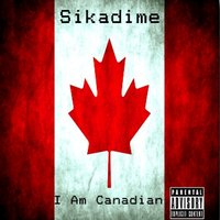 Matter of Time - Sikadime