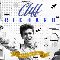Choppin' 'n' Changin' - Cliff Richard