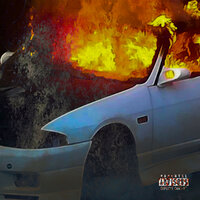 I Got It - blcmg & EXTERNVL