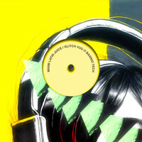 Barrio Tech - Miami Latin Juice & Glitch Vuu