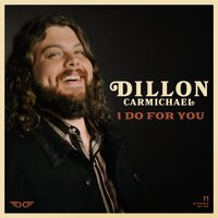 It's Your Fault - Dillon Carmichael