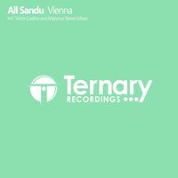 Vienna - All Sandu & Marynus Revert