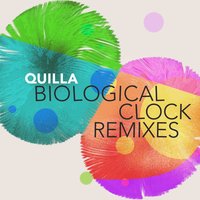 Biological Clock - Dubline & Quilla