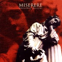 Sofferenza - Metamorphoses & Vladi Ivanoff