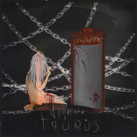 My Peace of Mind in the Murders - Taurus & Ардженто & Fubar