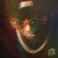 Bourbier - ZE & Omzo