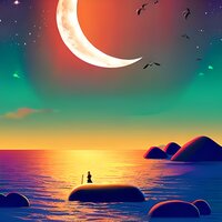 Burned - COSMWAY