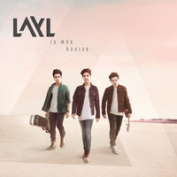 A Tu Lado - Layl