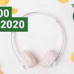 Топ 100 Март 2020
