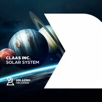 Solar System - Claas Inc.