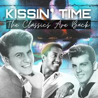 Sincerely - The McGuire Sisters